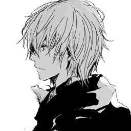 | 16 | #Demon | #Yandere | ❝A psychotic insane demon who protects his own obsessions.❞ | Brother: @YukioDMGasai | Mine: @GoryPie |