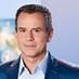 Andreas Cichowicz (@acichowicz) Twitter profile photo Andreas Cichowicz (@acichowicz) Twitter profile photo