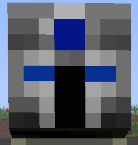 TheBomb7284's profile picture. I blew yo mind!