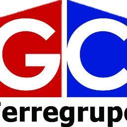 Somos 1 grupo de Empresas Ferreteras: 
Representaciones GC Distribuidora GC y Andinito E&M Somos Importadores d
Equipos Profesionales Garantizados