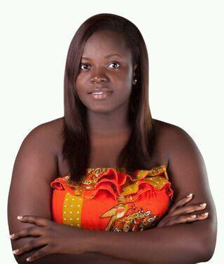 CAREER LIVE! wth Naana Lexis- radio talk show tht focuses on promoting career develpmnt, a platfrm 4 ambitious young pple, insghtful professionals & the public