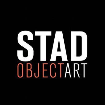 STADOBJECTART's profile picture. STAD OBJECTART ontwerpt en produceert hoogwaardig bedrukte kubussen, zuilen, tafels, kasten en andere meubels.
