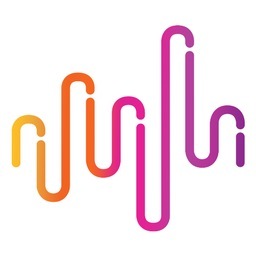 Coming Soon :: An exciting new community for Music Producers.
