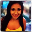 Keren Vargas (@11Kevagri) Twitter