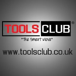 Quality tools and garage equipment supplier based in the UK.