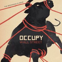 OWS Outreach (@owsoutreach) 's Twitter Profile Photo