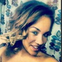 Kate Lock - @Kateeelock - Twitter