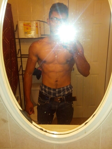do me you do you from now on