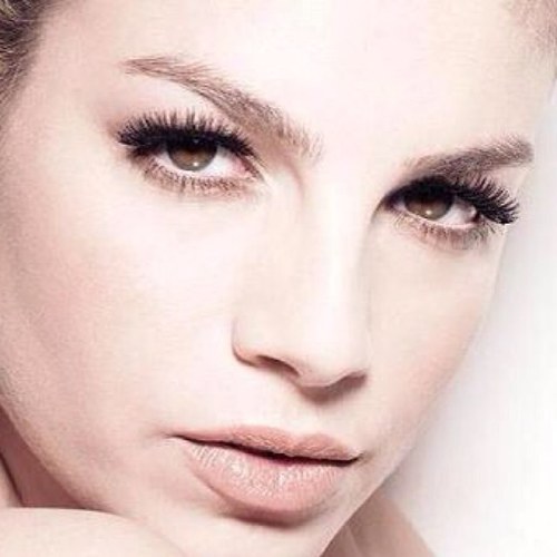 EmmaMar02859218's profile picture. Emma marrone! Ti amiamo co tuttu lu core! ❤❤❤ Pagina officiale twitter di Emma Marrone @MarroneEmma