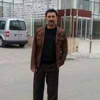 kemal seneger (@kemals25) 's Twitter Profile