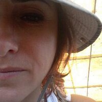 Zeynep Ciftci (@zeynep_ciftci) 's Twitter Profile