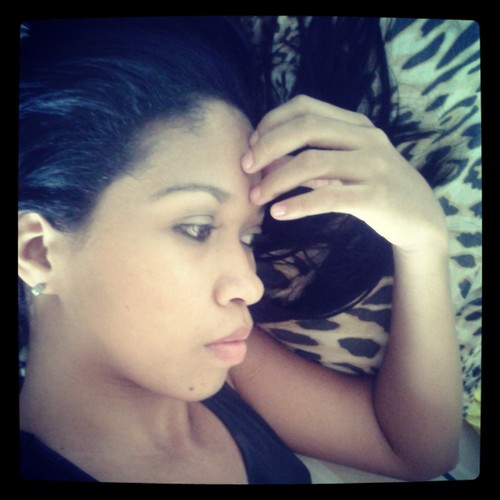 Kassiataynan's profile picture. 100% familia