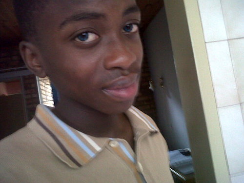 Tngcobo98's profile picture. YOUNG WILD & FREE