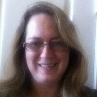 Tami Sewell (@tamisewell) 's Twitter Profile