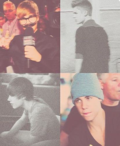 The hardest thing in life is watching someone you love, loving someone else..