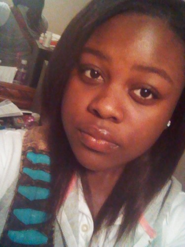 I Bet Yhu Want Hit FOLLOW !!!!!!...:)