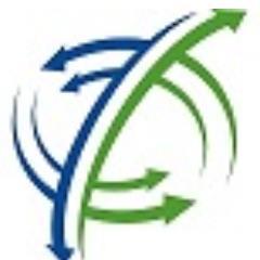 WTRIVERS's profile picture. Hi, We are a small family run company catering for all your home improvement needs. Experienced tradesmen available to offer an extensive range of services