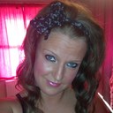 Sarah Hey - @SarahHey3 - Twitter