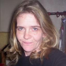 schriever4_mama's profile picture. MS survivor & Domestic Goddess