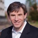 Phil Curran - @PhilJCurran - Twitter