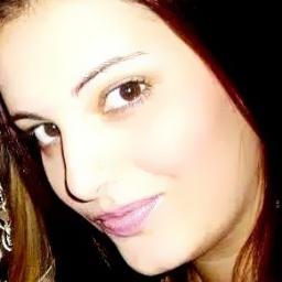 Quisera eu ter as oportunidades que essa vida já me deu, com a cabeça e a experiência que tenho hoje!