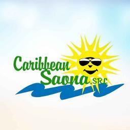 ISLA SAONA: UNA EXPERIENCIA INOLVIDABLE!                                T. (829)420-7907  caribbean_saona@hotmail.com