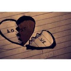 WDYT about me??