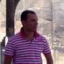 hossam (@thirdhhossam) Twitter profile photo hossam (@thirdhhossam) Twitter profile photo