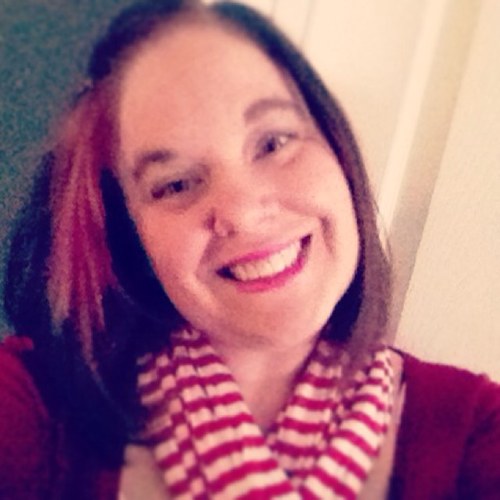 eabethe13's profile picture. 