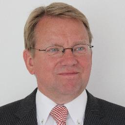 Zelfstandig consultant | Innoveren | Bemiddelen | Verbinden | Projectmanager | Verandermanagement | Vastgoedprojecten |