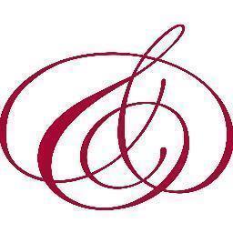 Creators of fine gentlemans tailoring.
Follow us on Instagram: oxfordtailors