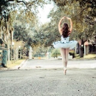 KeepCalmNDance7's profile picture. 