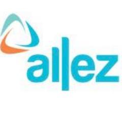 allezapts's profile picture. This is the official Twitter profile for Allez Apartments in Redmond, WA | 425-702-0202 | allez@greystar.com | https://t.co/eWKfMPARP4