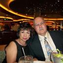 David Feuer - @davesvio - Twitter