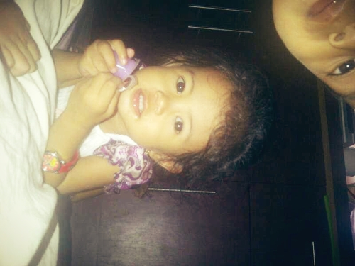 fikri_yunita's profile picture. 