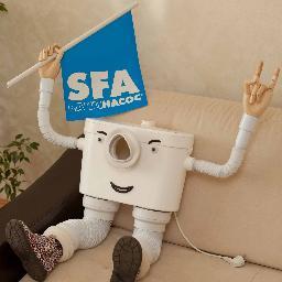 SaniBroy1's profile picture. I work as a pump. I love the plumbing. I like adventure and sports.