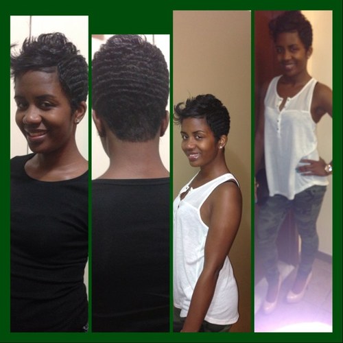 Ima kill lauren thasssss it!