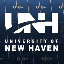 The University of New Haven M.S. in Management of Sports Industries program.
