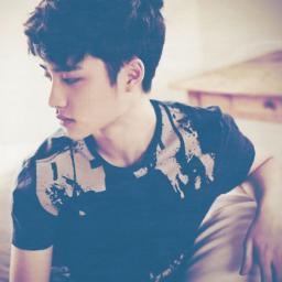 titisan morganoey