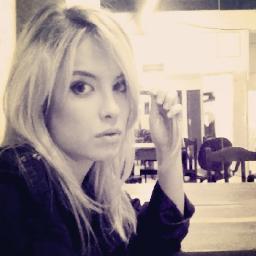 Sigam também @luedbs
Luede até o fim