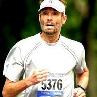 Amby Burfoot (@ambyburf) 's Twitter Profile