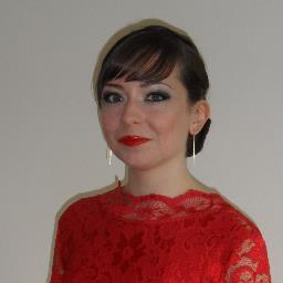 BethMcGlynn's profile picture. 