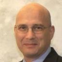 Ernest Swauger - @ErnestSwauger - Twitter