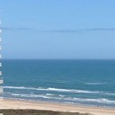 Kathy Sutherland - @kathysut2 - Twitter