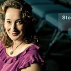 Lisa Brenner, Associate Professor of Theatre at Drew University, Playwright, Dramaturg, Mom.