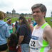 Charles Gardner (@writegardner) Twitter profile photo