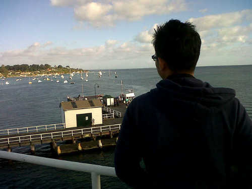 YokeFebruadi's profile picture. 