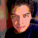 Mario (@0105_mario) Twitter