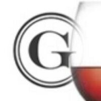 Gangemi's Fine Wines (@gangemis) 's Twitter Profile