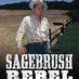 William Perry Pendley (@sagebrush_rebel) Twitter profile photo William Perry Pendley (@sagebrush_rebel) Twitter profile photo